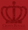 Crown-Royale-We-Gotcha