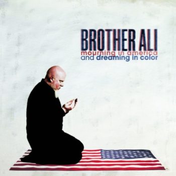 brother-ali-mourning