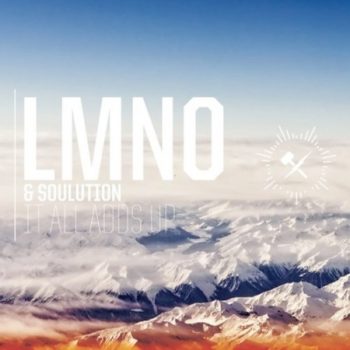 lmno-soulution