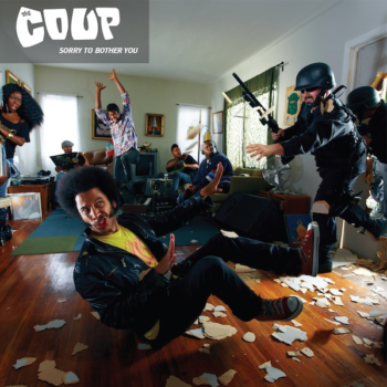 the-coup