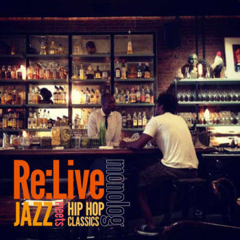 Re_Live-Jazz-Meets-Hip-Hop-Classics