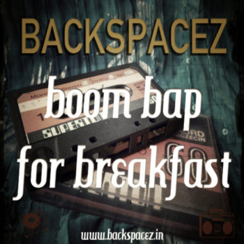 Backspacez_Boom_Bap_For_Breakfast-front-large