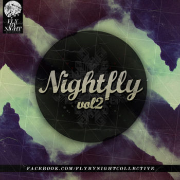Fly By Night Collective