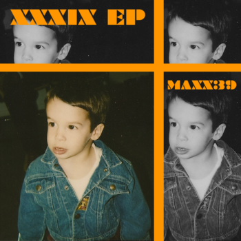 Maxx39_XXIXEP