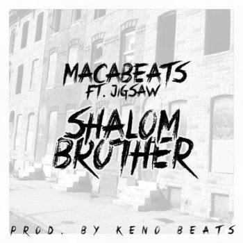 macabeats_shalombrother