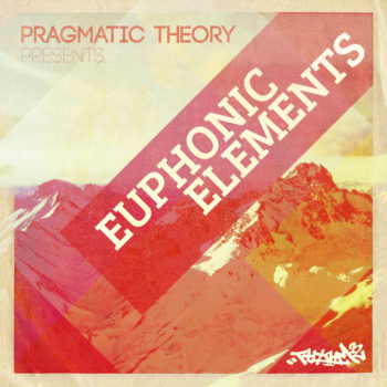 pragmatictheory_euphonicelements
