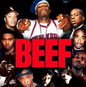 "Beef" (film, 2003)