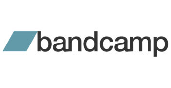bandcamp_logo