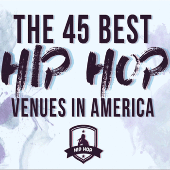 45-best-hip-hop-venues-america