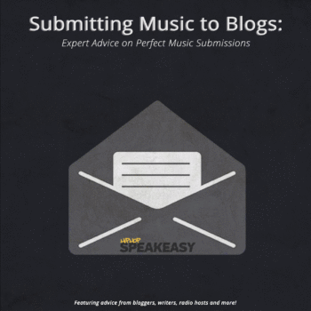 expert-advice-on-submitting-music-to-blogs