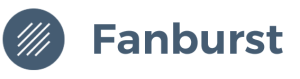 Fanburst Logo