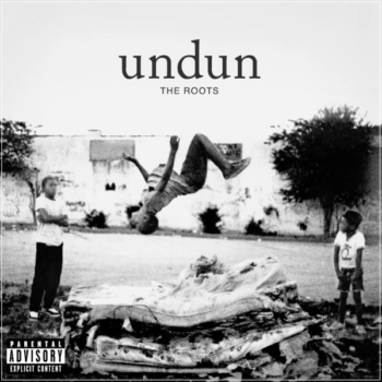 the-roots-undun-cover