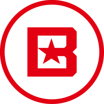 beatstars-logo