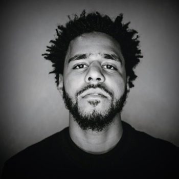 j-cole-high-for-hours-2-1700×1080